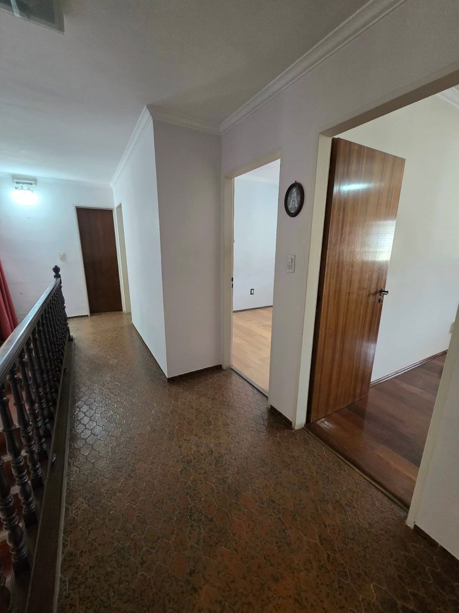 Pasaje Leiva 3600 · La Capital — foto 14