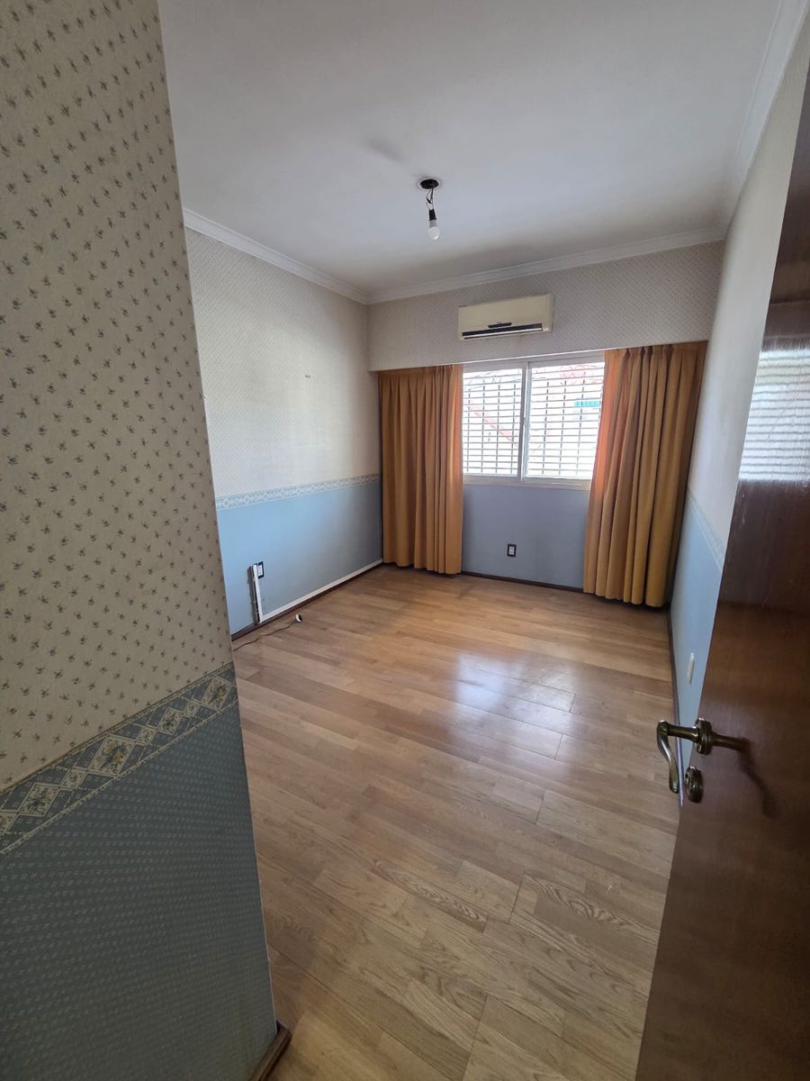 Pasaje Leiva 3600 · La Capital — foto 15