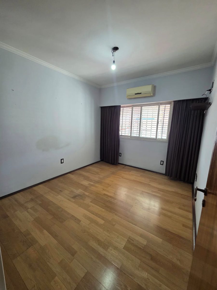 Pasaje Leiva 3600 · La Capital — foto 16