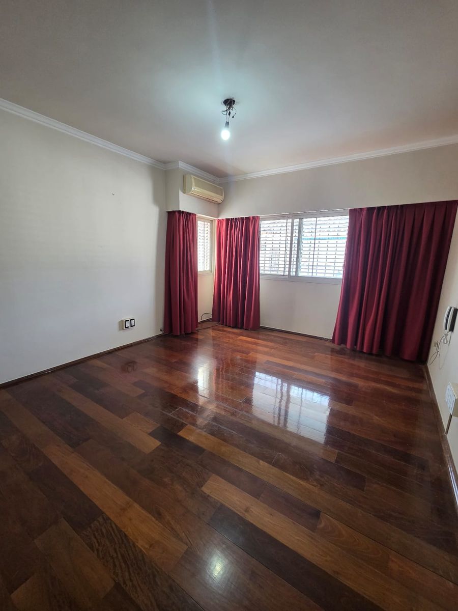 Pasaje Leiva 3600 · La Capital — foto 17