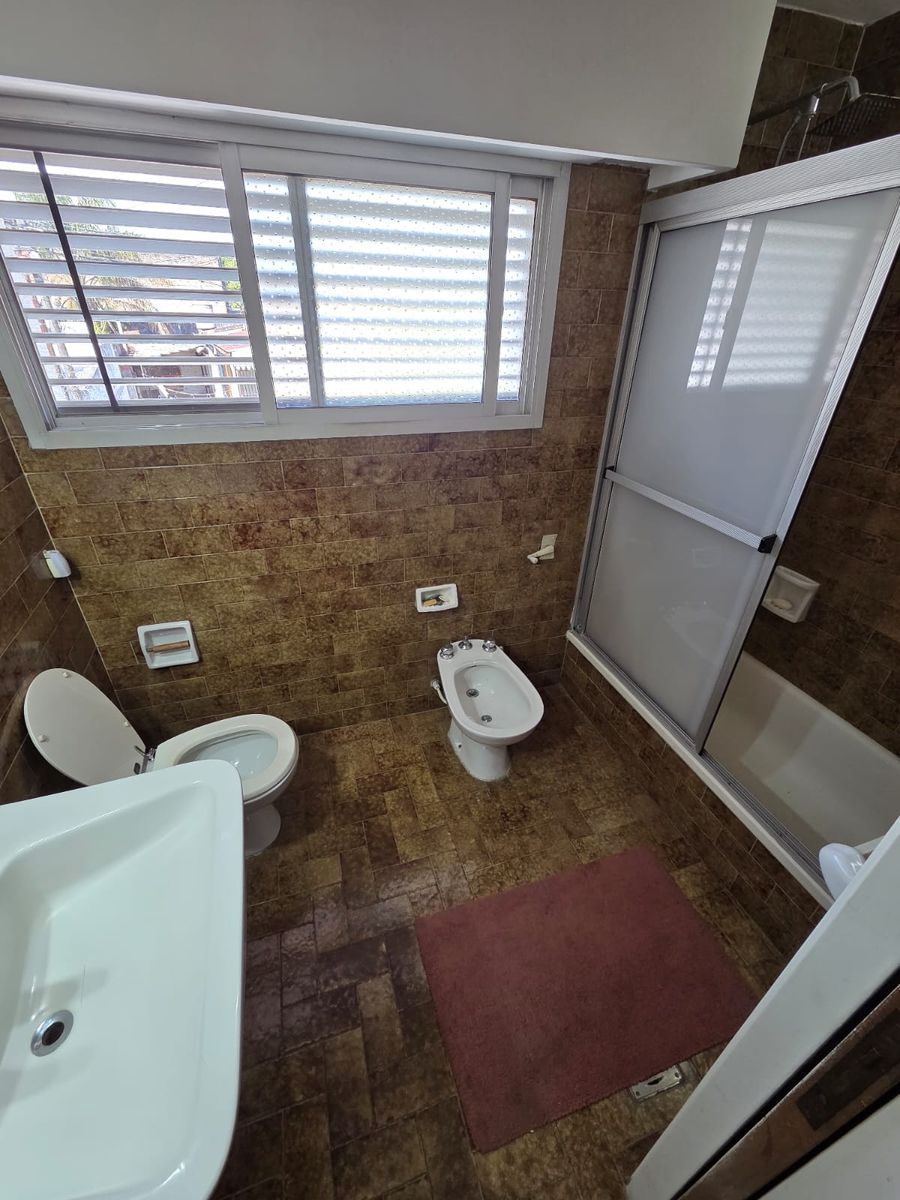 Pasaje Leiva 3600 · La Capital — foto 19