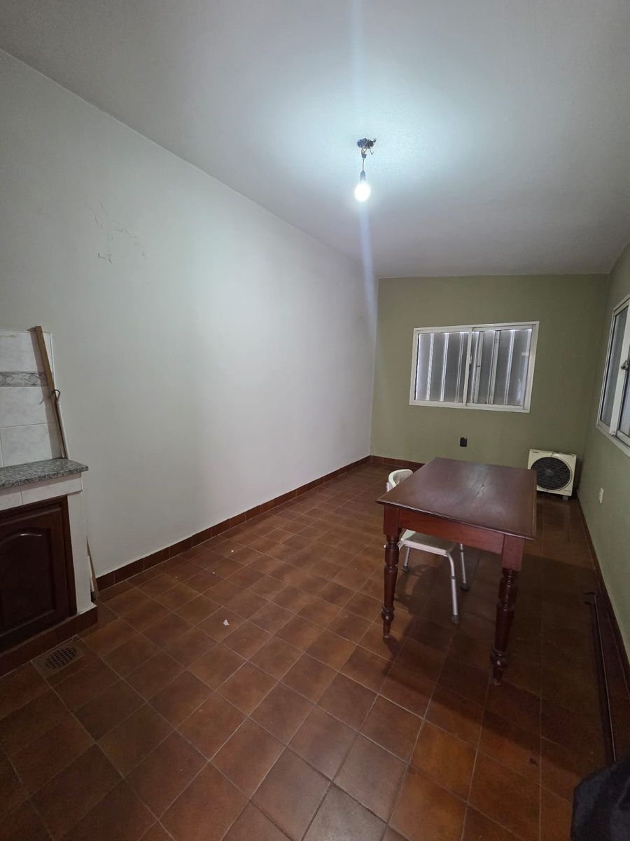 Pasaje Leiva 3600 · La Capital — foto 21