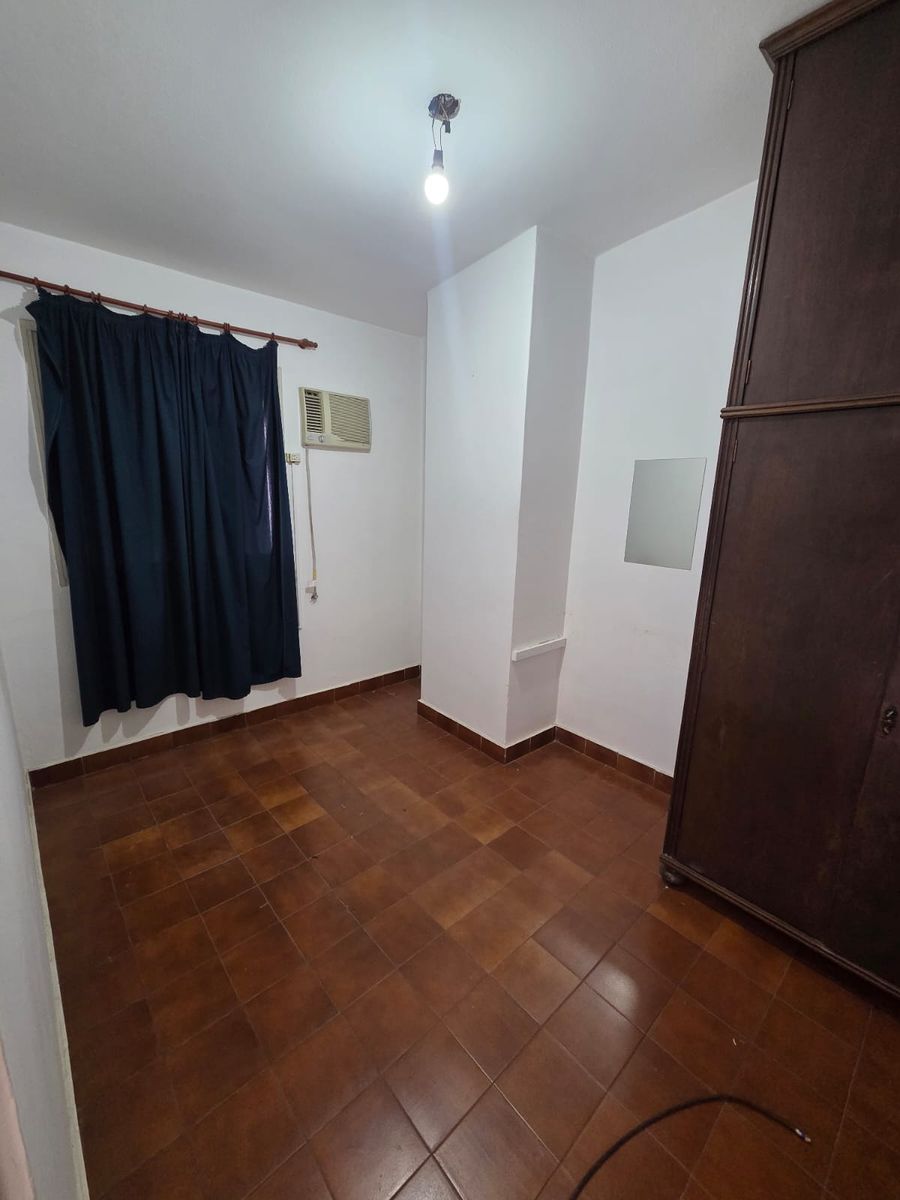 Pasaje Leiva 3600 · La Capital — foto 22