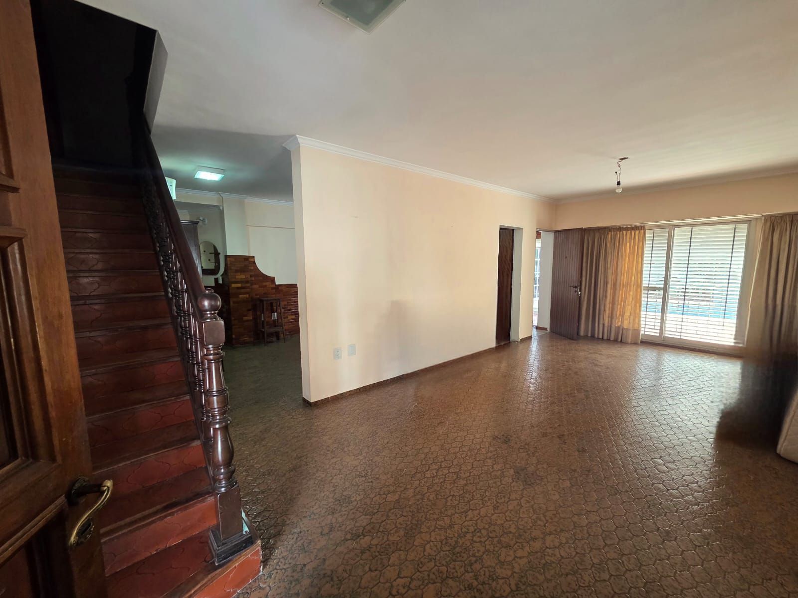Pasaje Leiva 3600 · La Capital — foto 4