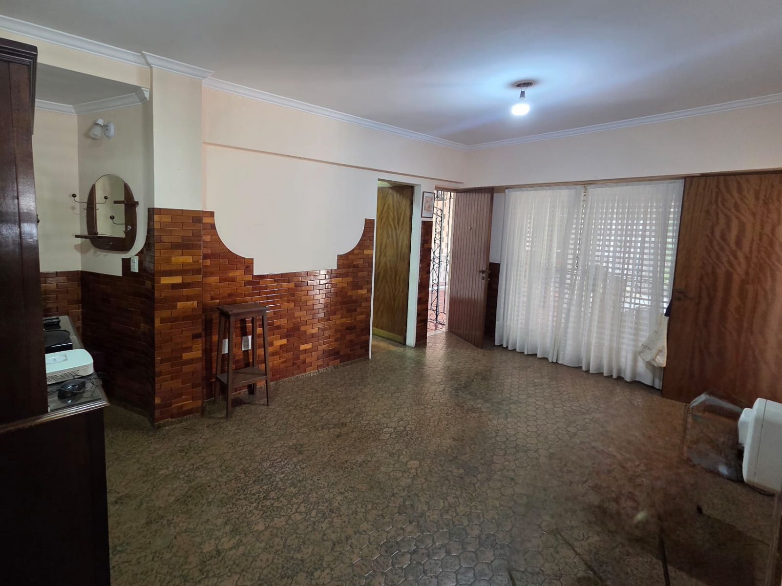 Pasaje Leiva 3600 · La Capital — foto 5