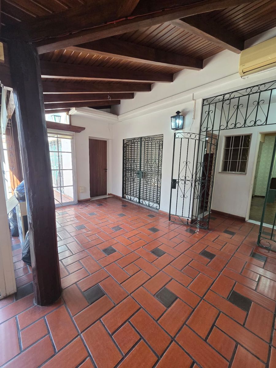 Pasaje Leiva 3600 · La Capital — foto 9