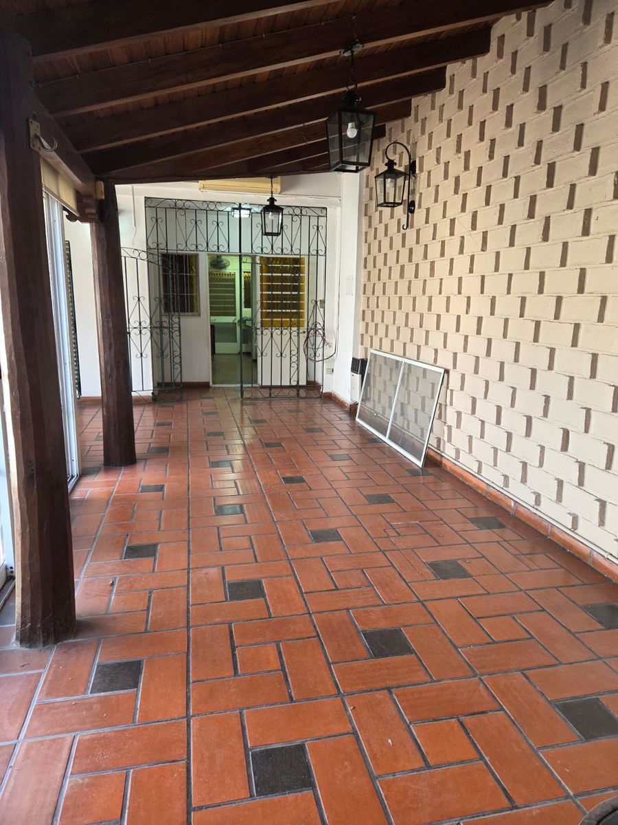 Pasaje Leiva 3600 · La Capital — foto 10