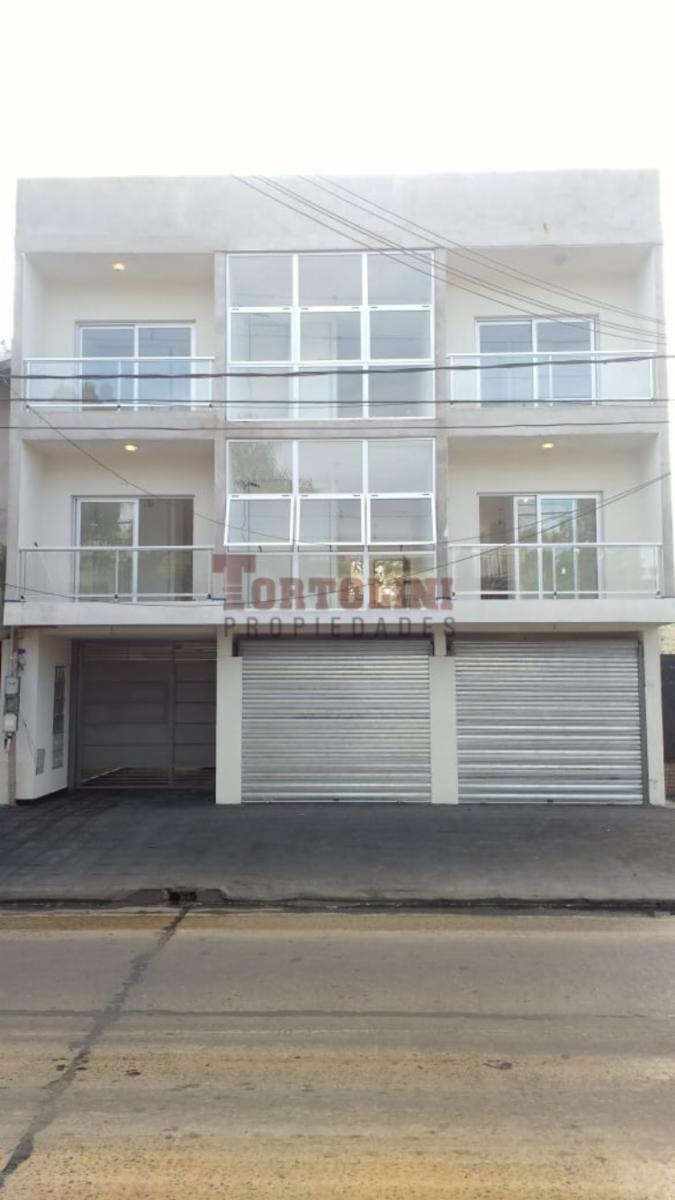 JOSE M. PAZ 1600 · Ituzaingó — foto 5