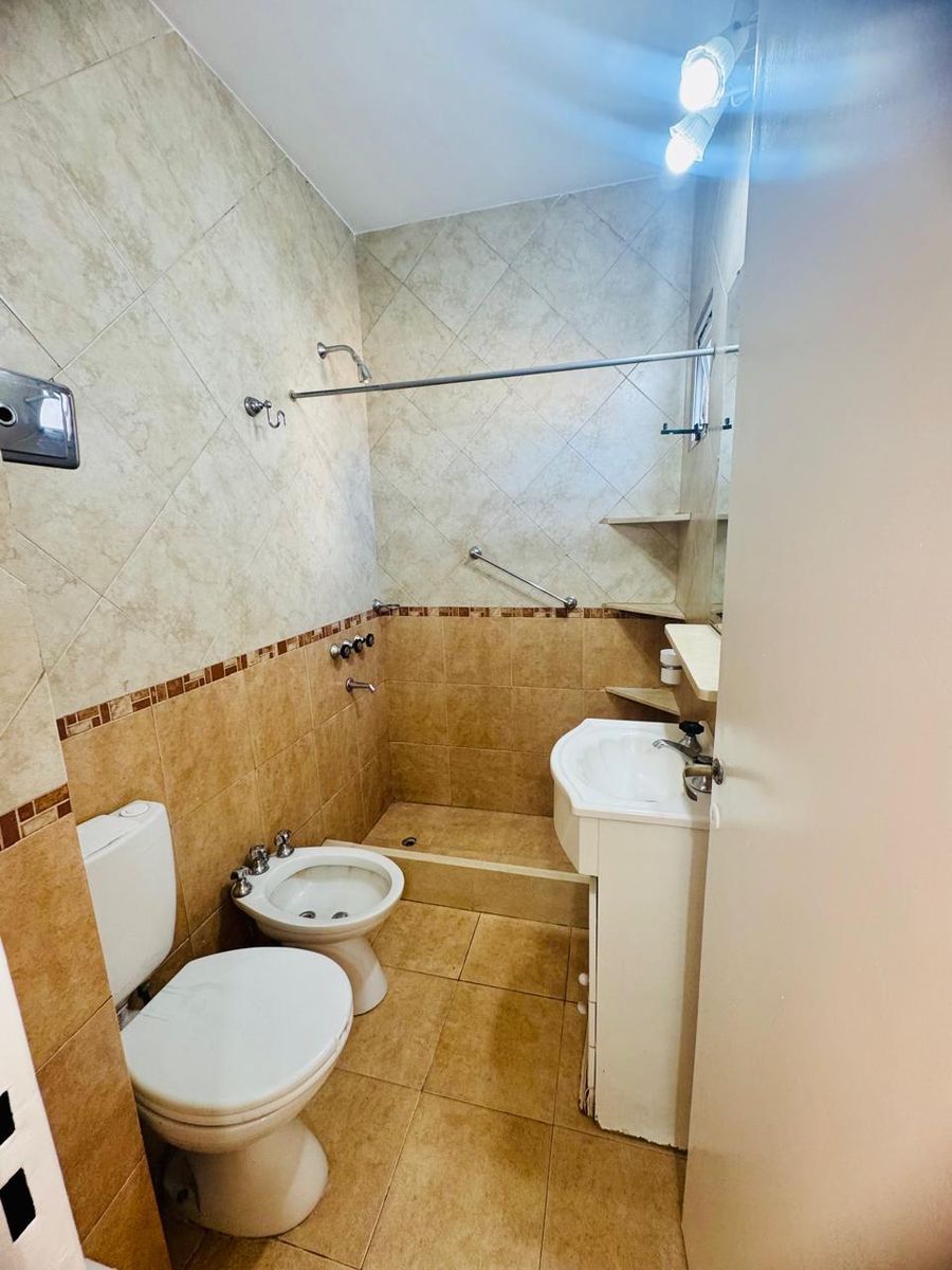 Ocampo 2754 · La Matanza — foto 11