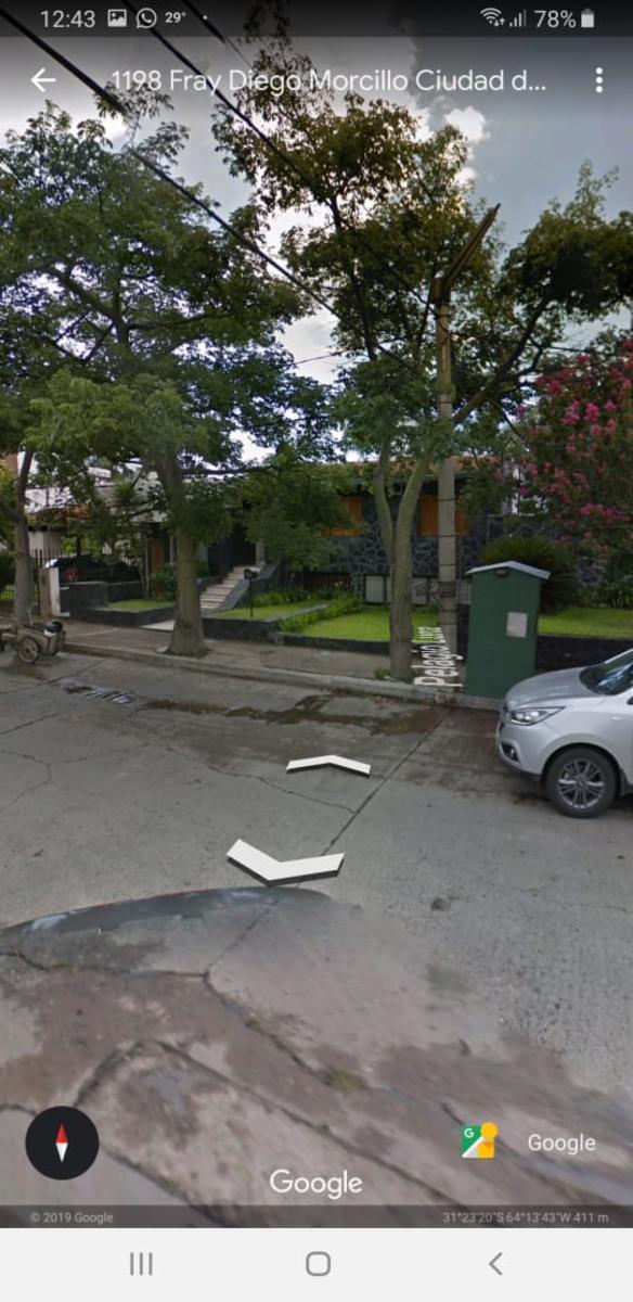 Pelagio Luna 3352 · Córdoba Capital — foto 11