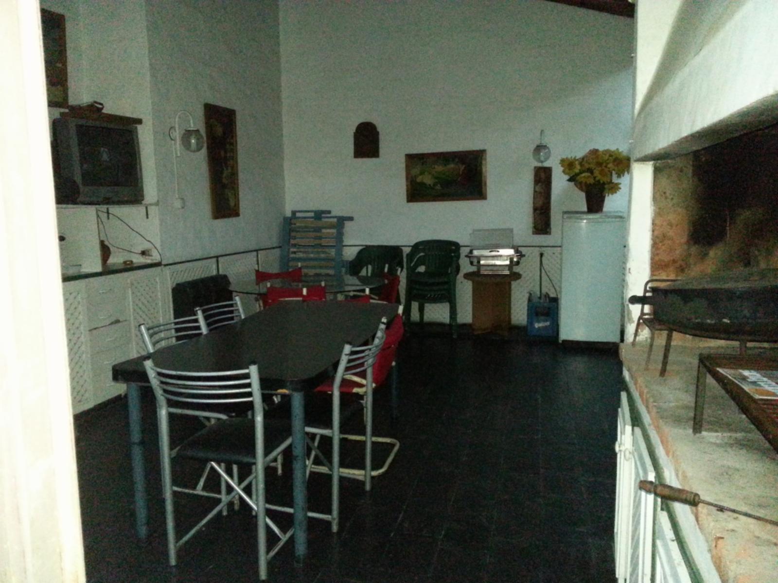 Pelagio Luna 3352 · Córdoba Capital — foto 3