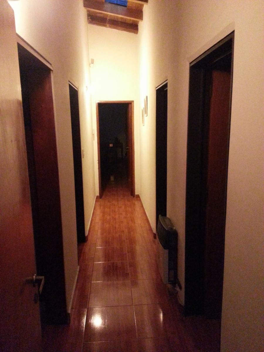 Pelagio Luna 3352 · Córdoba Capital — foto 4
