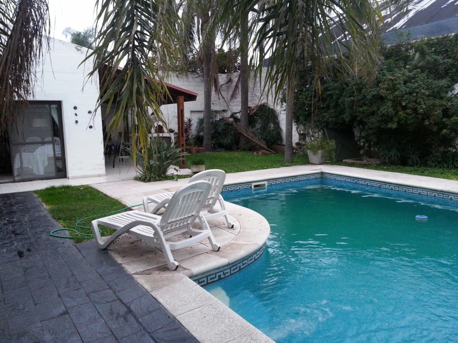 Pelagio Luna 3352 · Córdoba Capital — foto 6