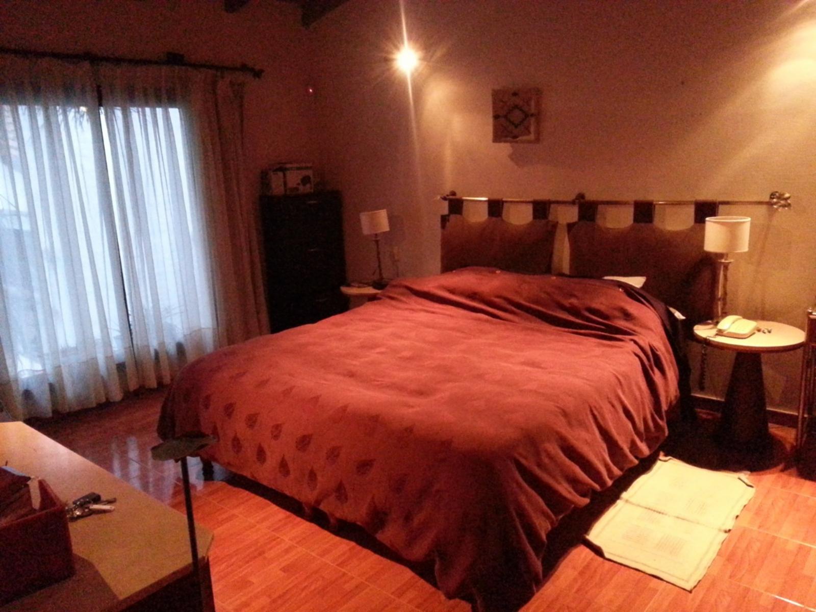 Pelagio Luna 3352 · Córdoba Capital — foto 7