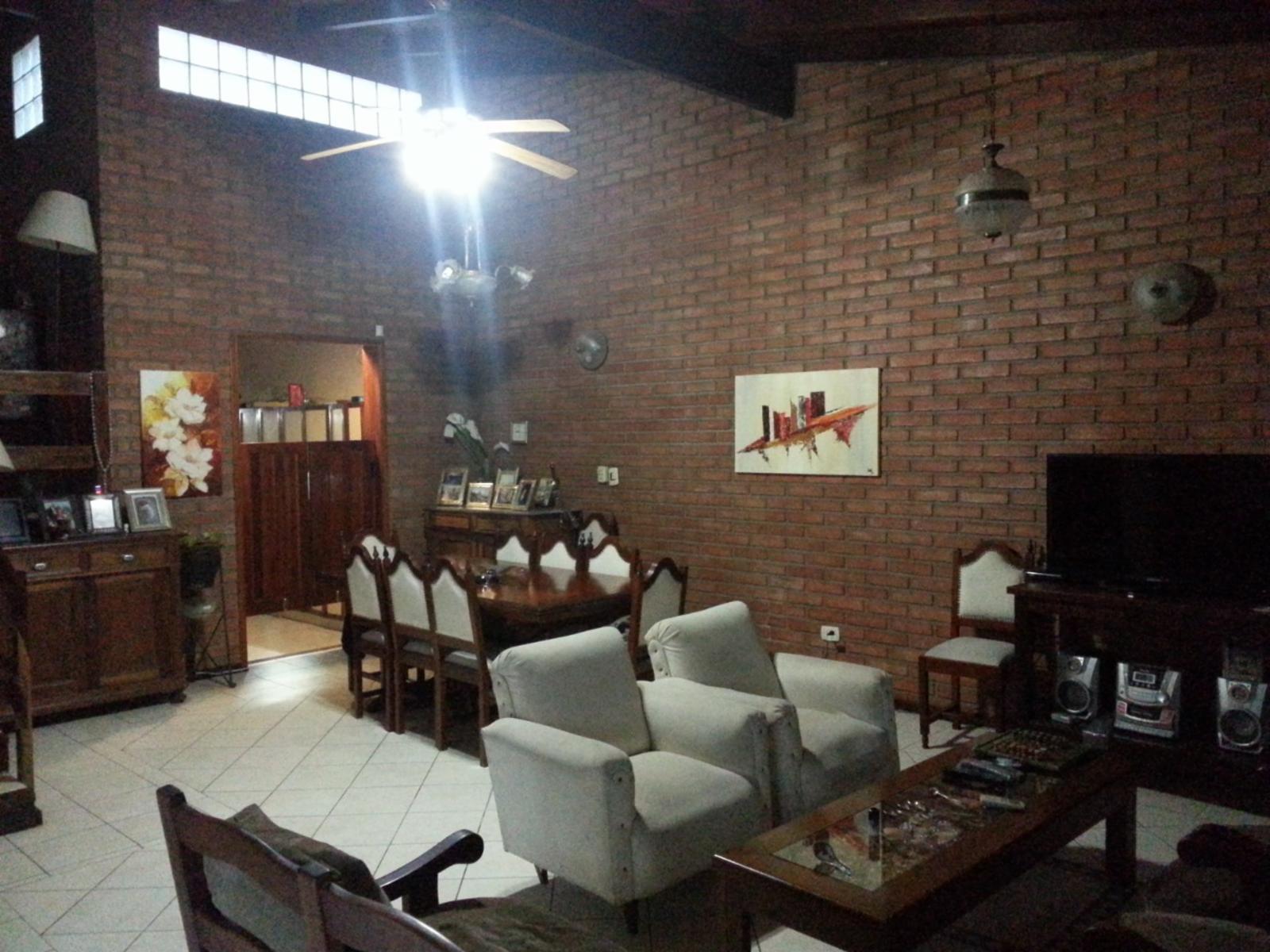 Pelagio Luna 3352 · Córdoba Capital — foto 9