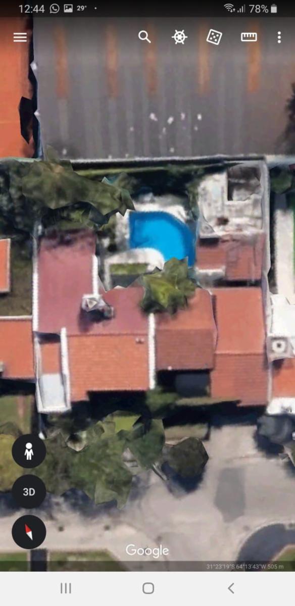 Pelagio Luna 3352 · Córdoba Capital — foto 10