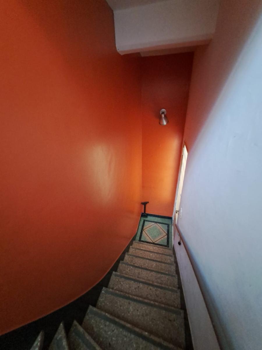 magariños cervantes · Villa General Mitre — foto 15