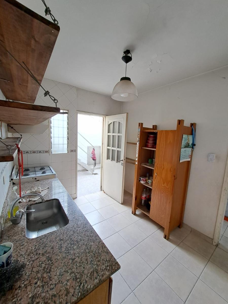 magariños cervantes · Villa General Mitre — foto 6
