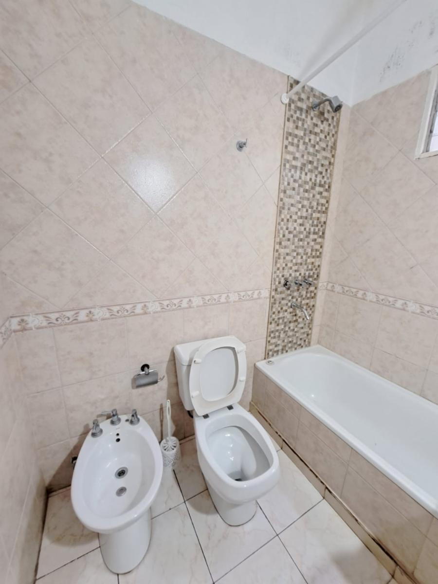 magariños cervantes · Villa General Mitre — foto 7