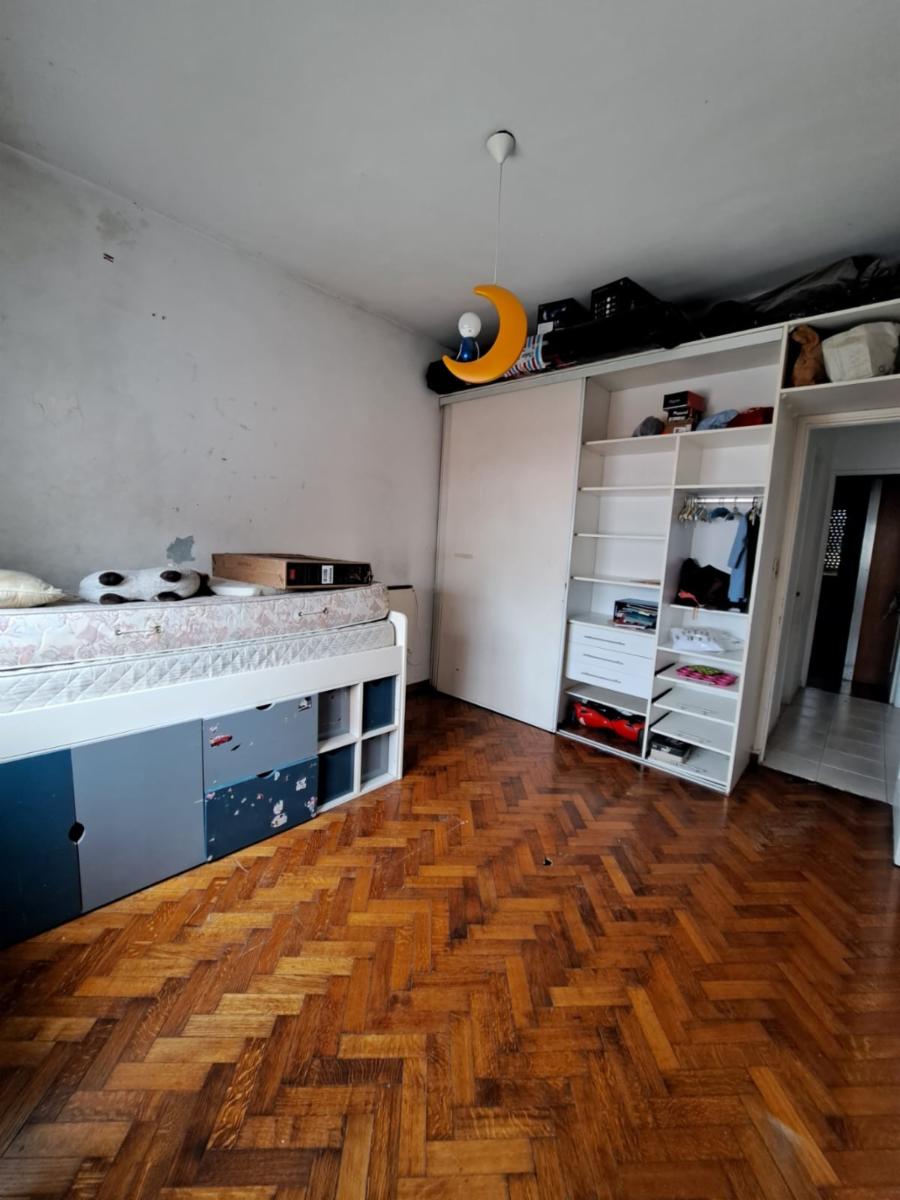 magariños cervantes · Villa General Mitre — foto 8