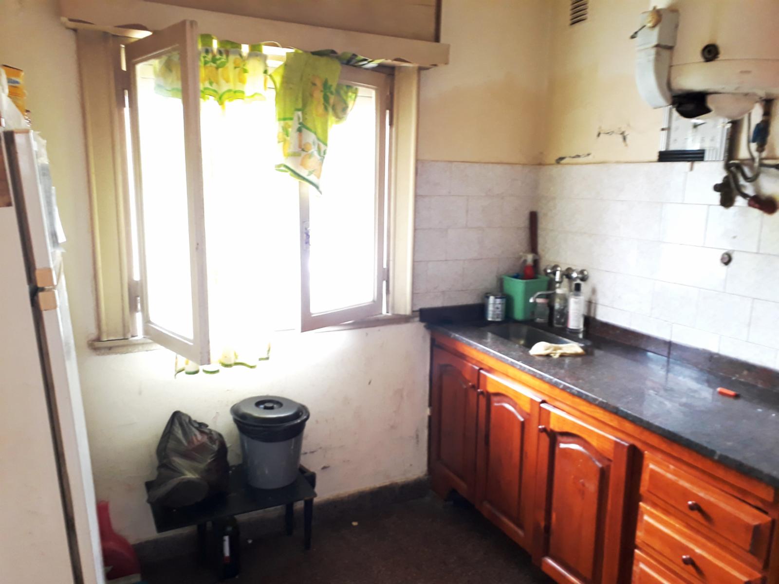 VERGARA 3522 · Lanús — foto 3