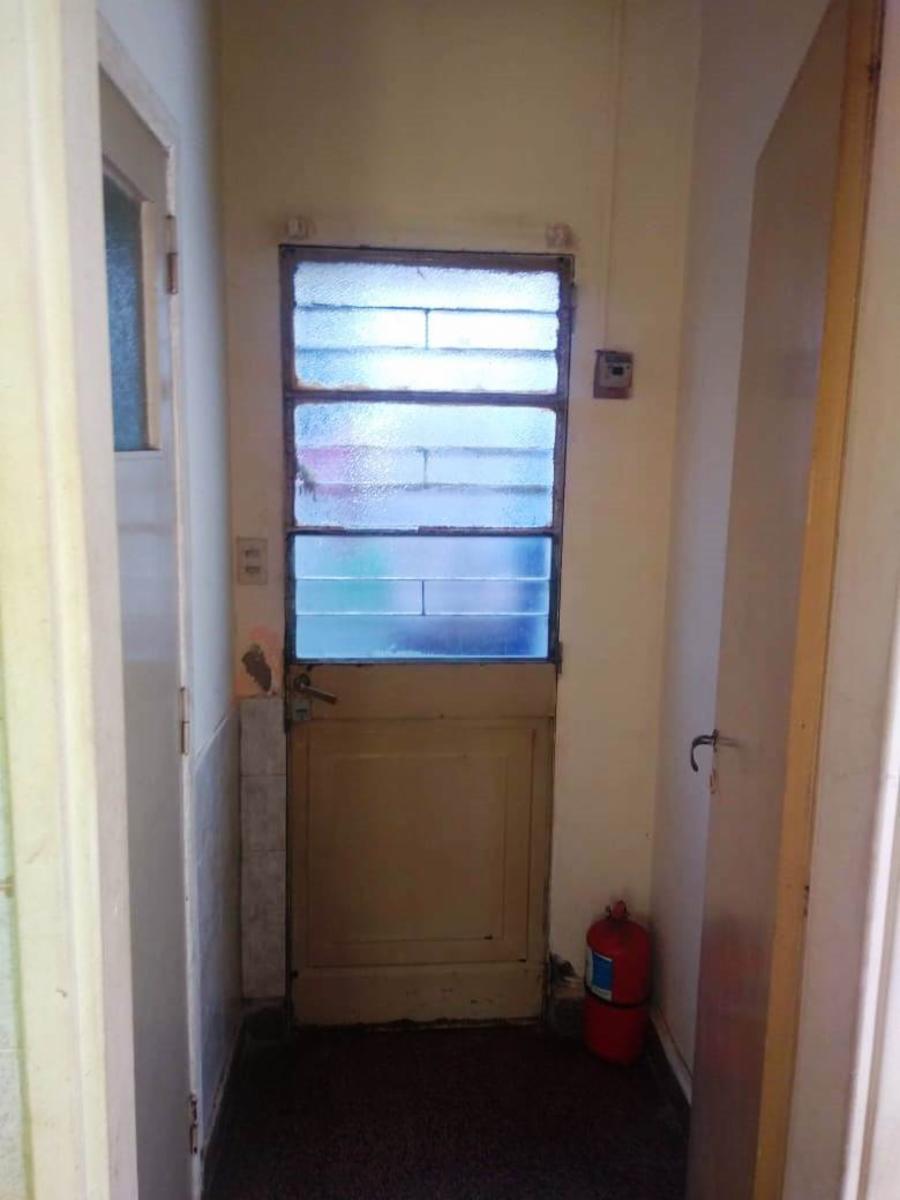 VERGARA 3522 · Lanús — foto 6
