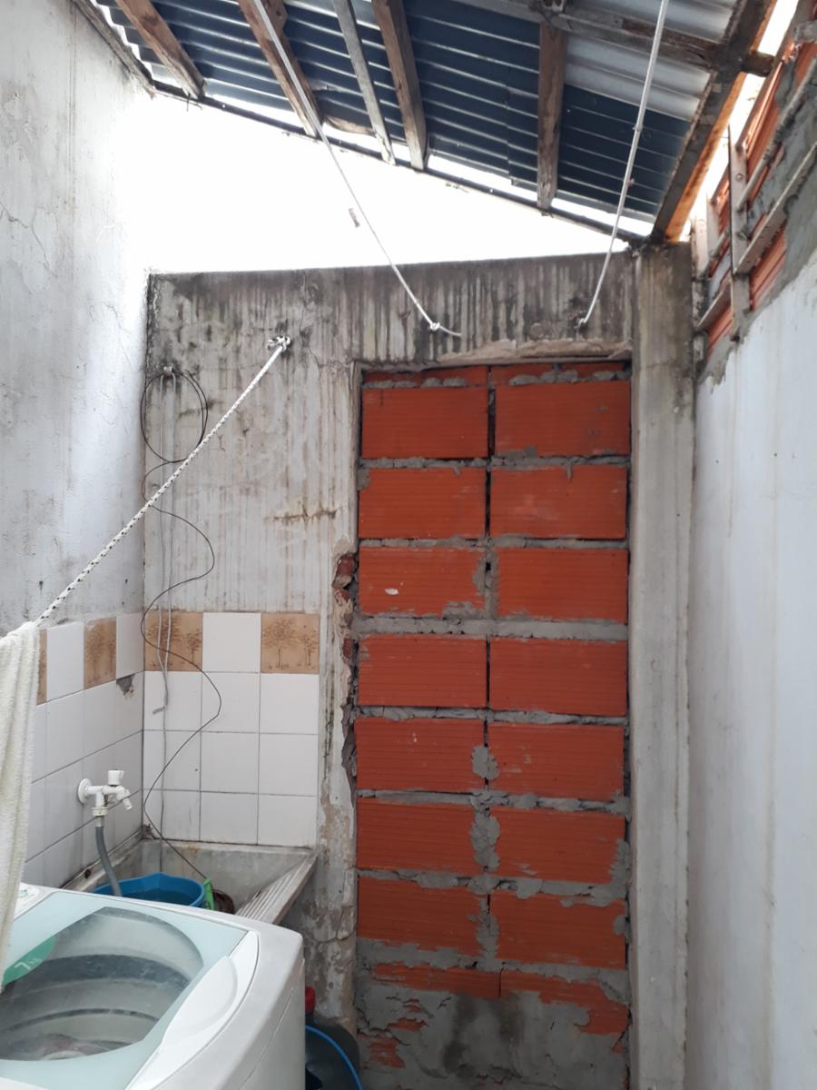 VERGARA 3522 · Lanús — foto 8