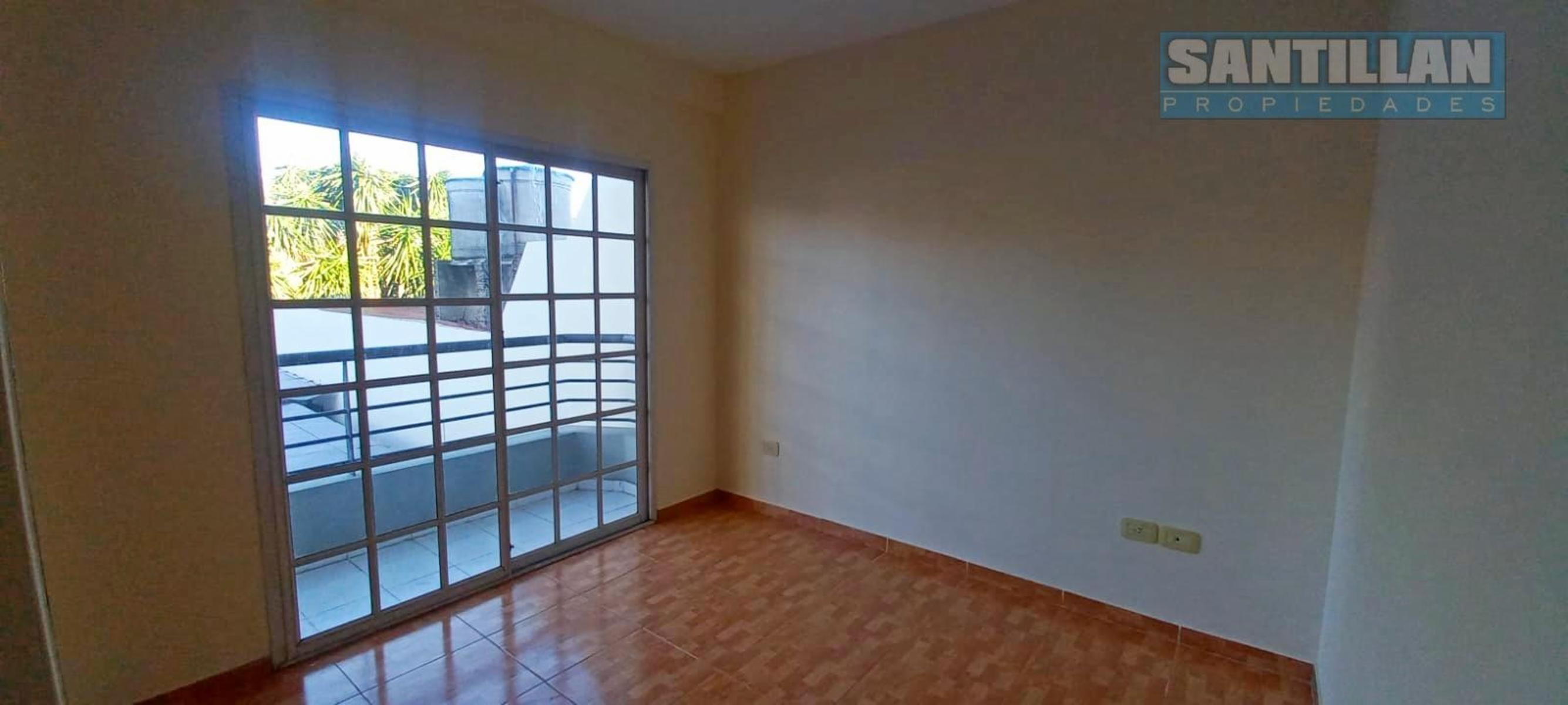 Peru 3064 · La Matanza — foto 23