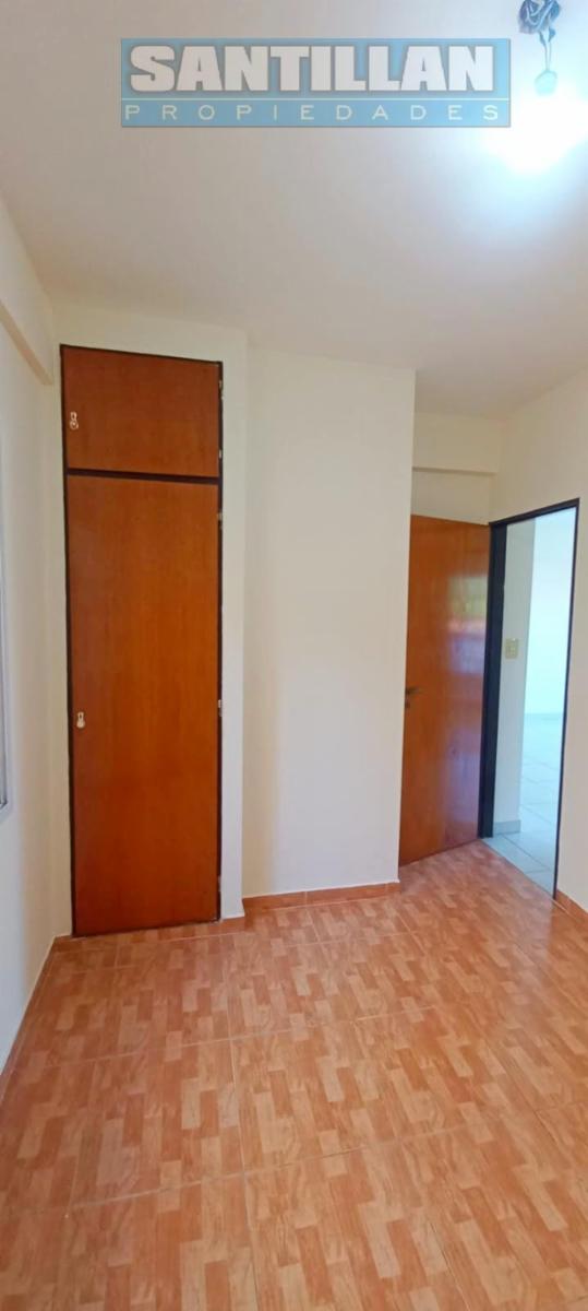 Peru 3064 · La Matanza — foto 27
