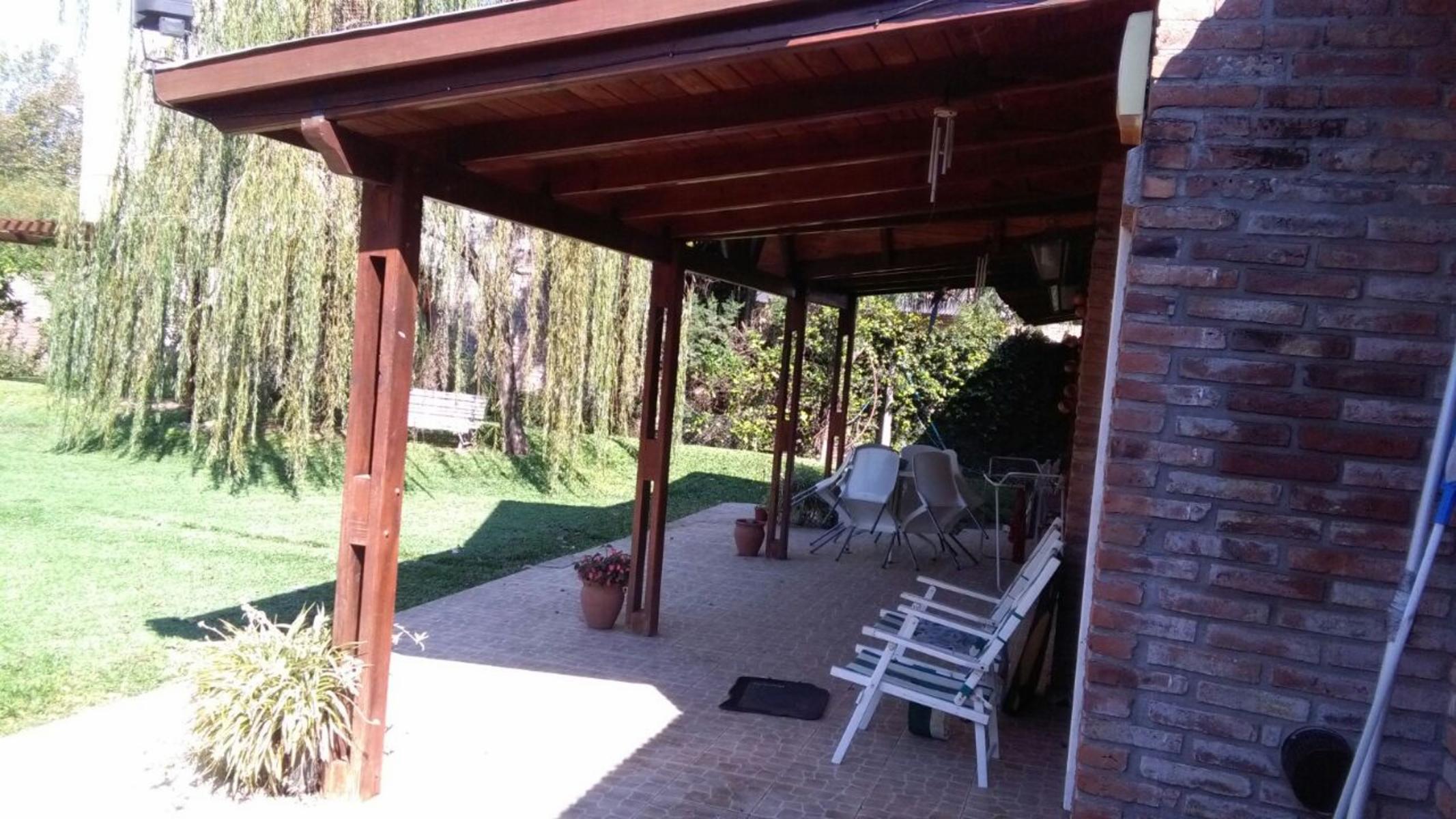 SAN MARTÍN 252 · San Lorenzo — foto 3