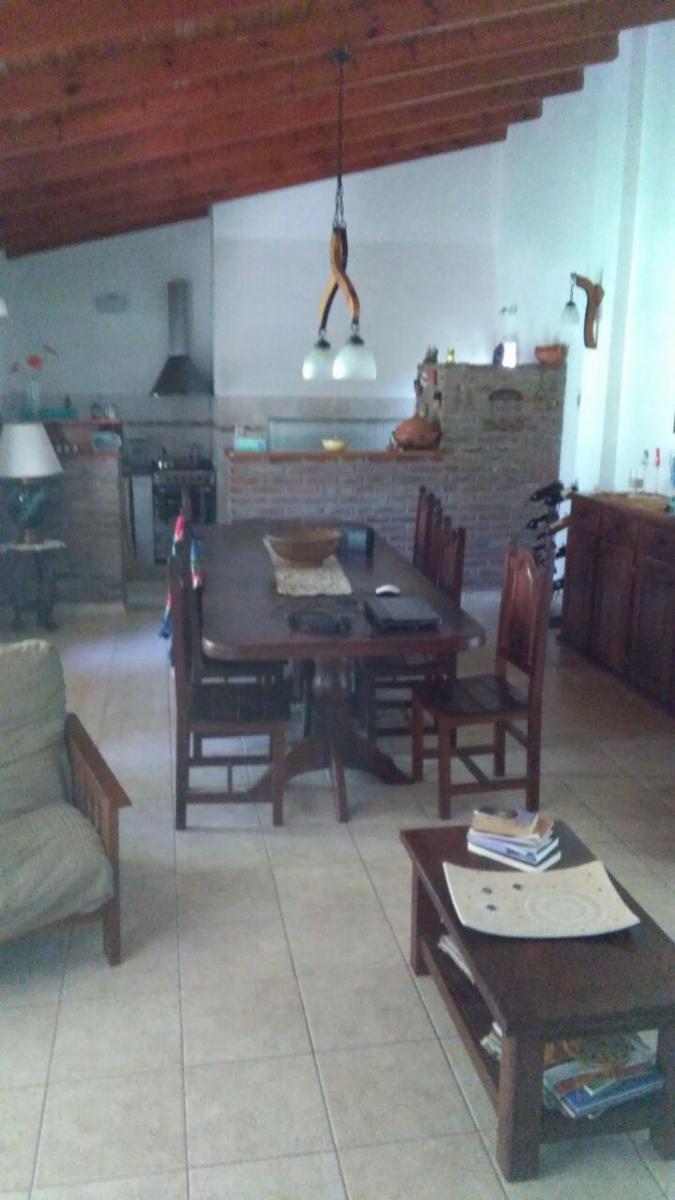 SAN MARTÍN 252 · San Lorenzo — foto 4