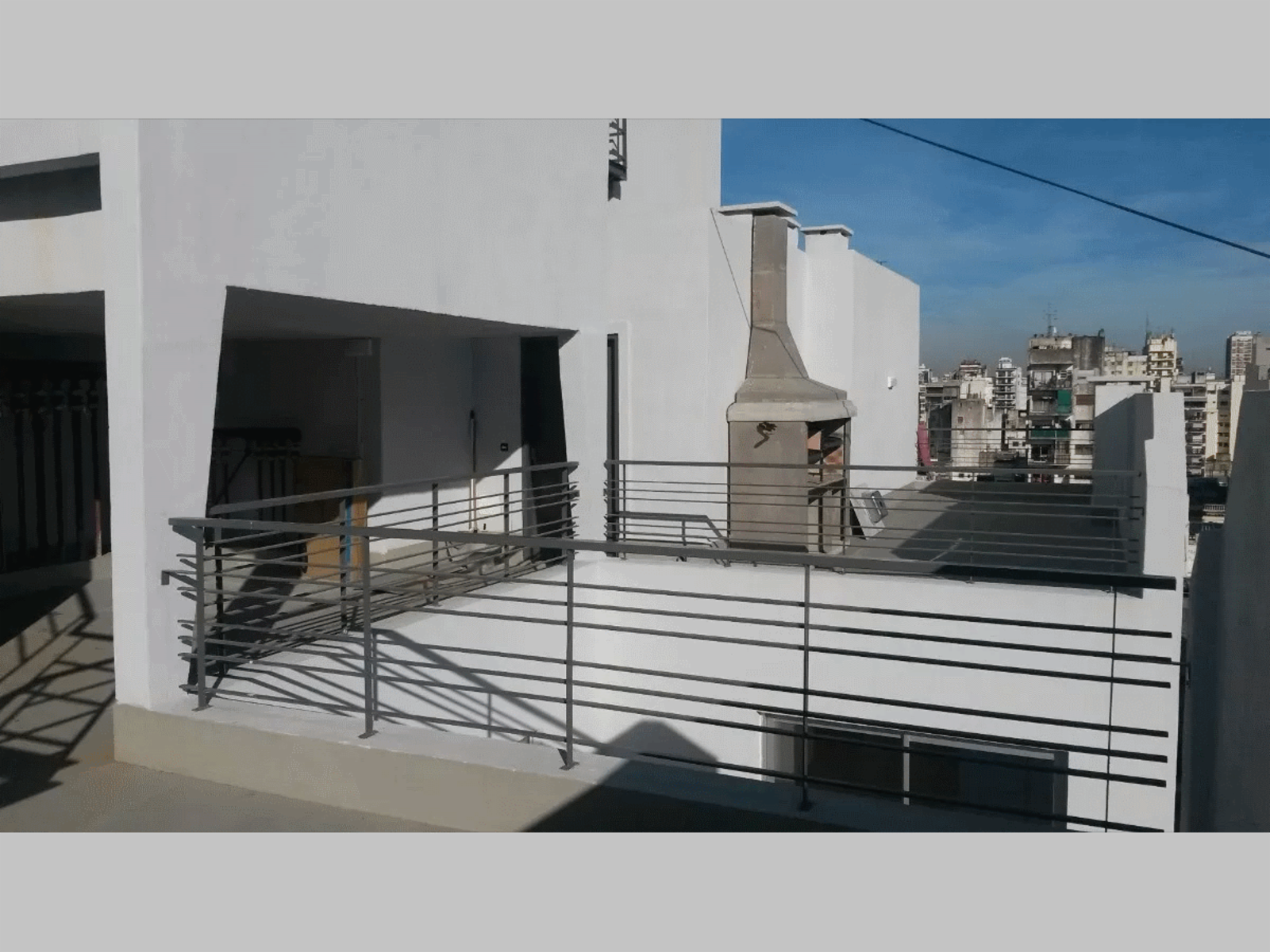 Viamonte 2000 · Balvanera — foto 7