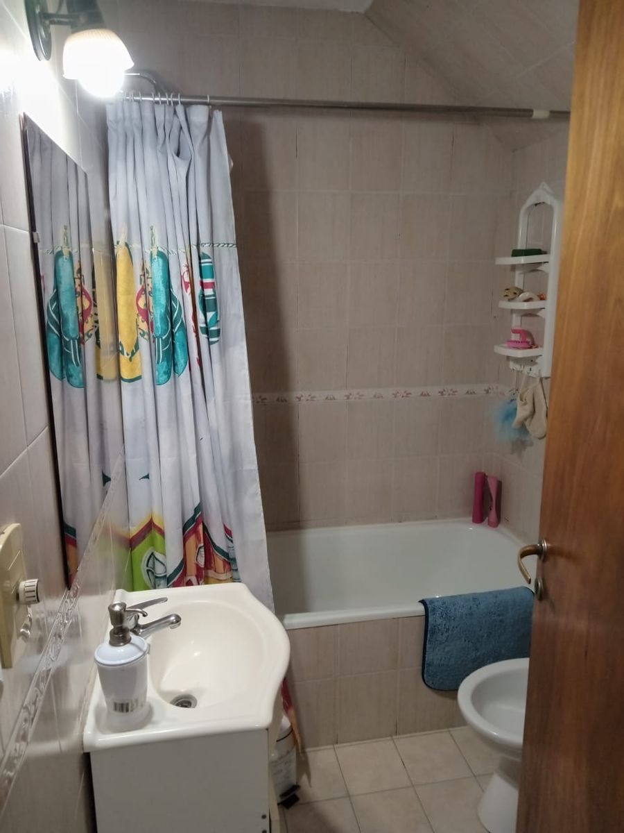 Urquiza 976 · La Matanza — foto 11