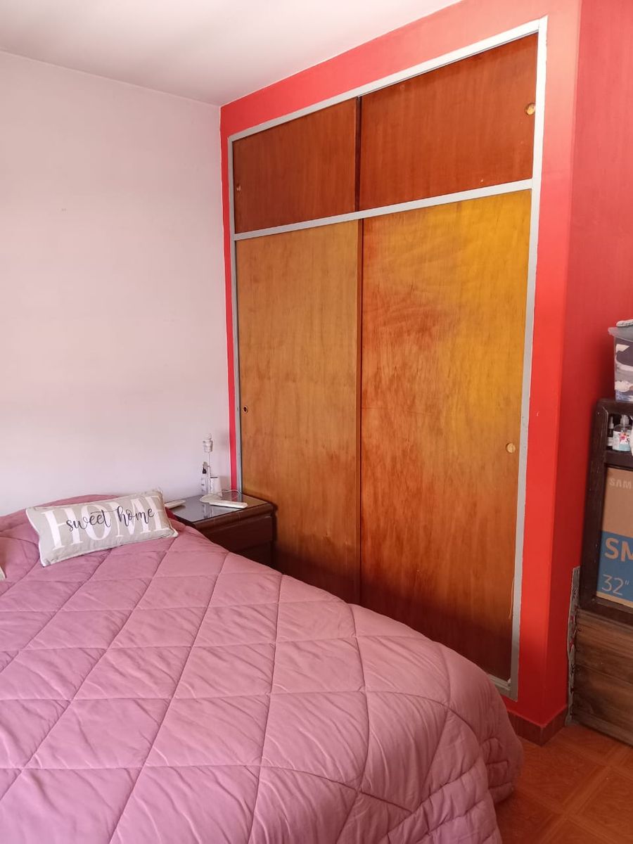 Urquiza 976 · La Matanza — foto 12