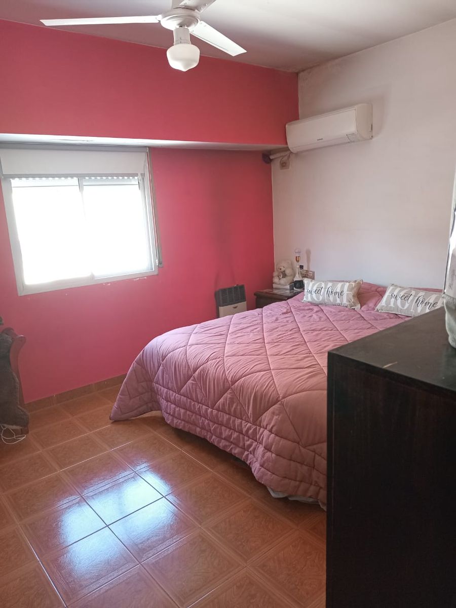 Urquiza 976 · La Matanza — foto 13