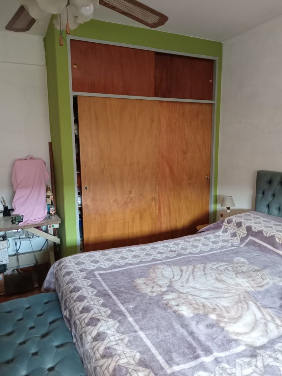 Urquiza 976 · La Matanza — foto 19