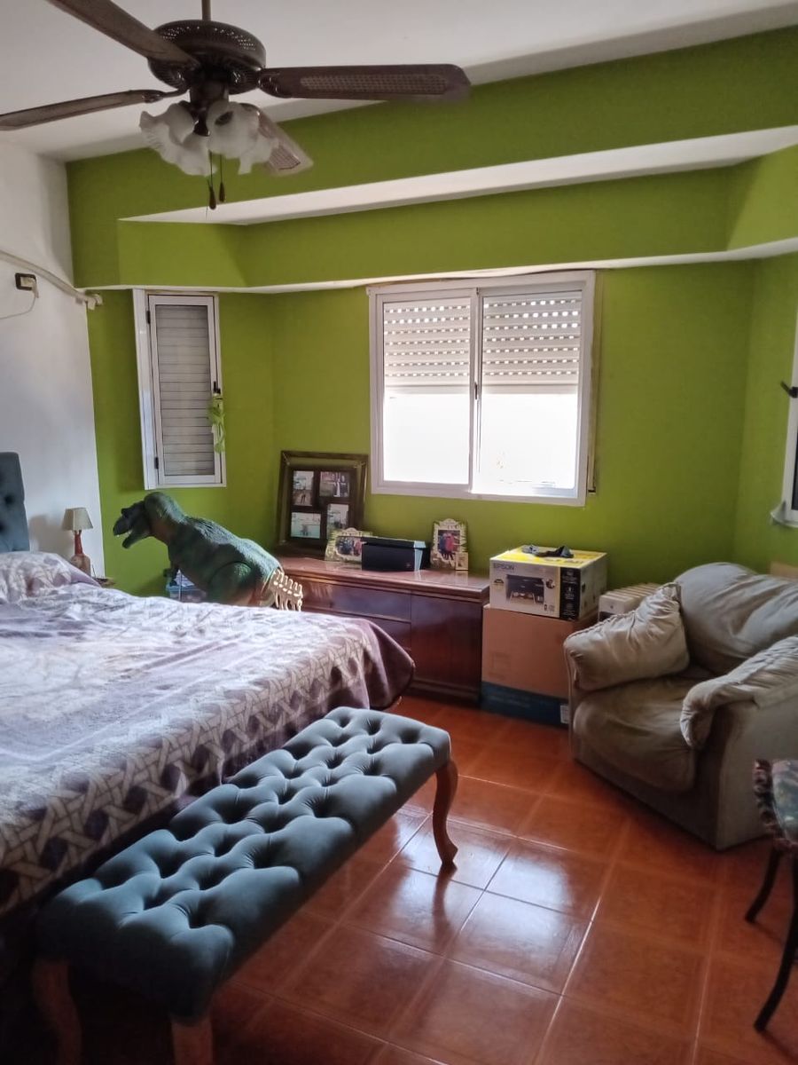 Urquiza 976 · La Matanza — foto 20