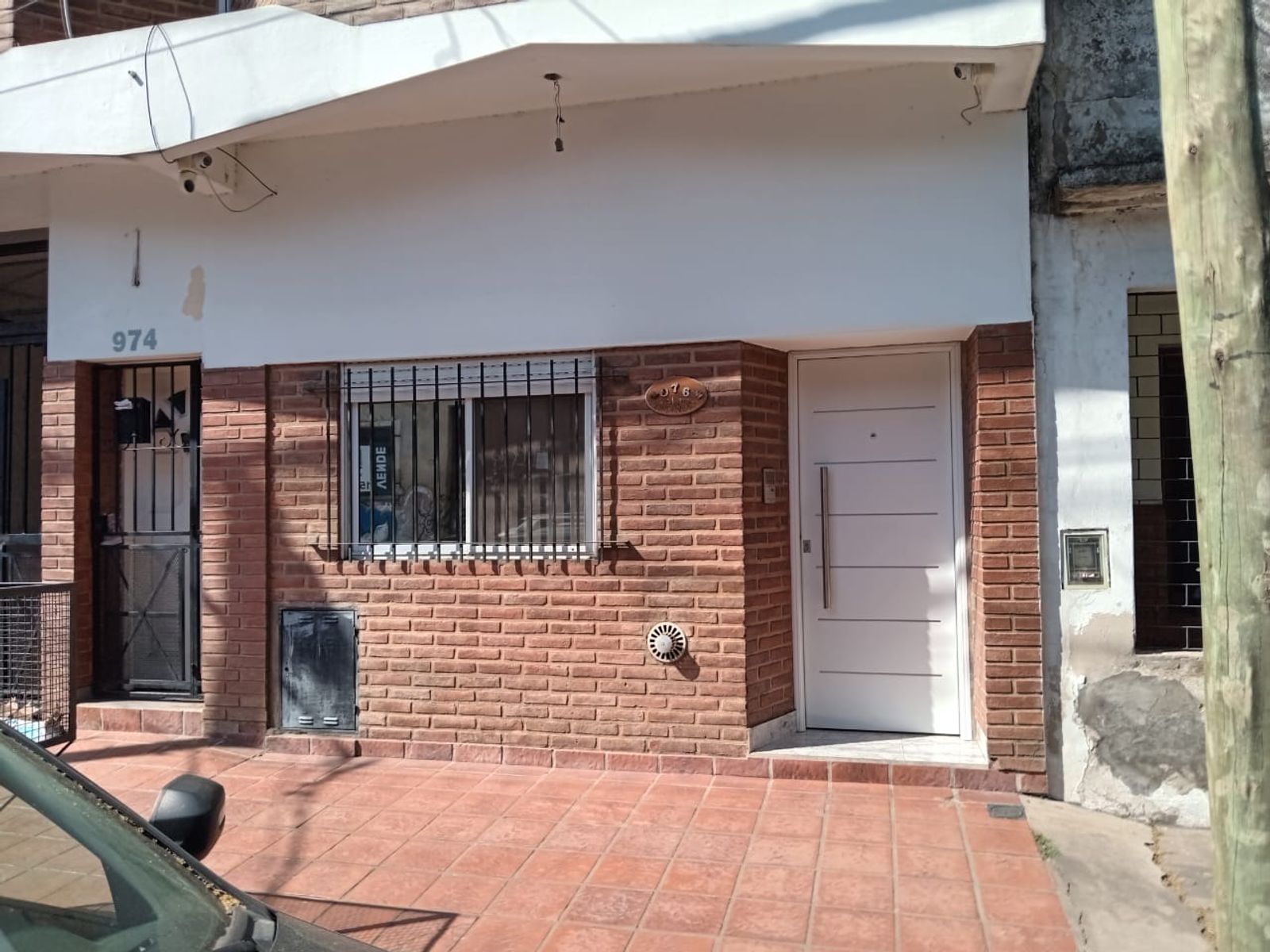 Urquiza 976 · La Matanza — foto 3