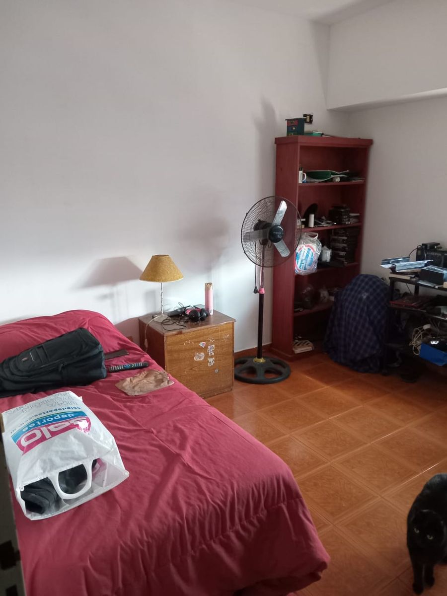 Urquiza 976 · La Matanza — foto 22