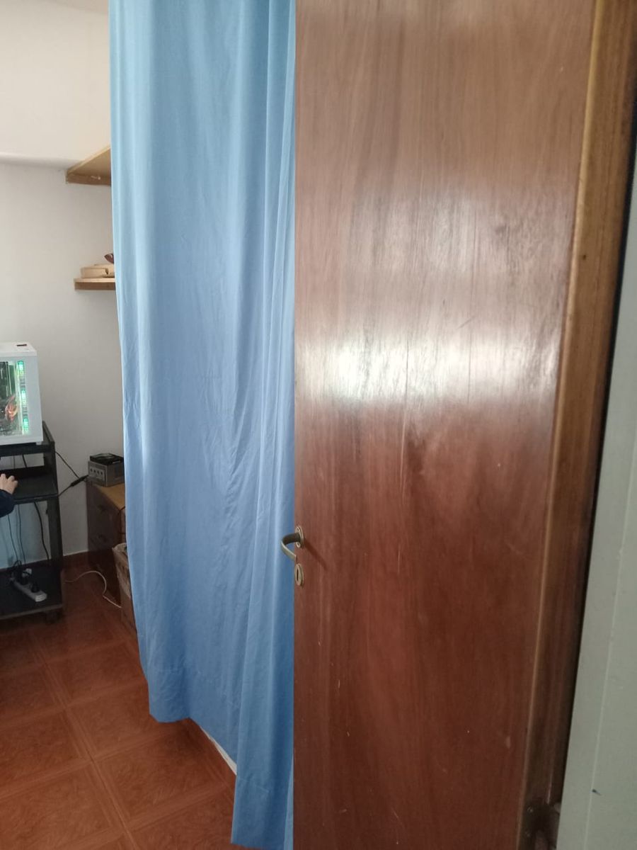 Urquiza 976 · La Matanza — foto 23
