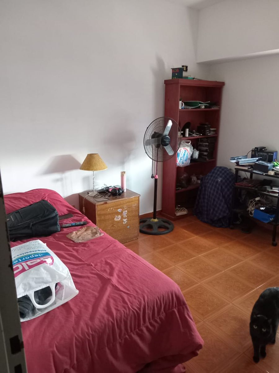 Urquiza 976 · La Matanza — foto 24