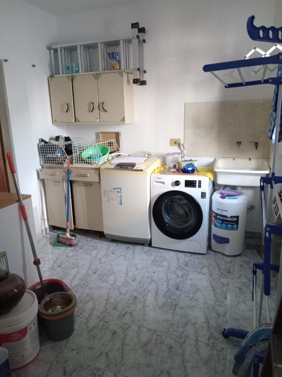 Urquiza 976 · La Matanza — foto 25