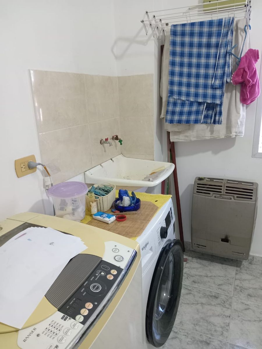 Urquiza 976 · La Matanza — foto 26