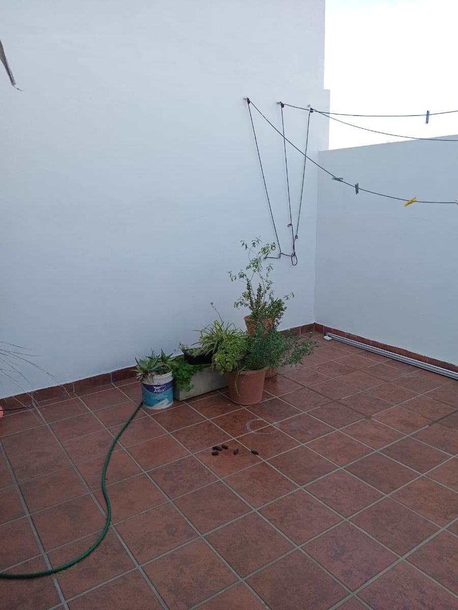 Urquiza 976 · La Matanza — foto 27