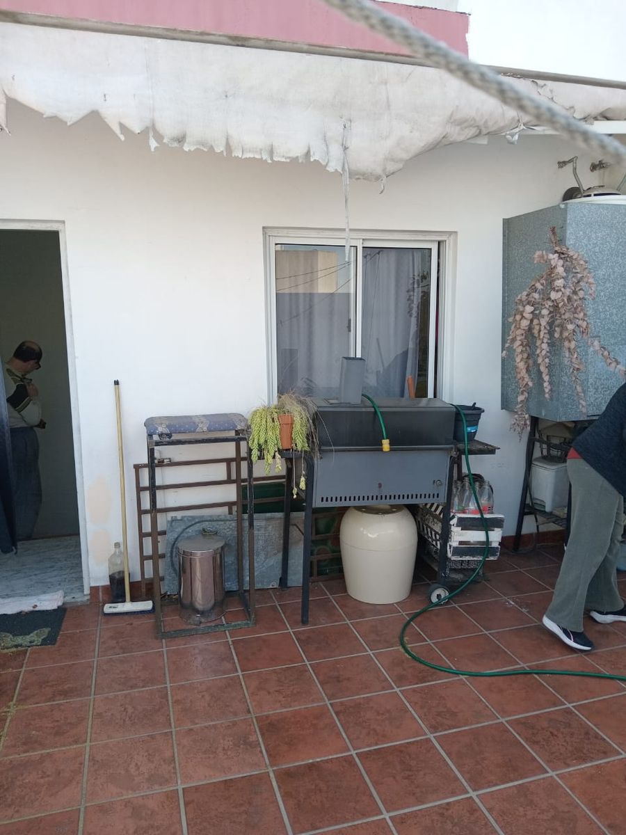 Urquiza 976 · La Matanza — foto 28