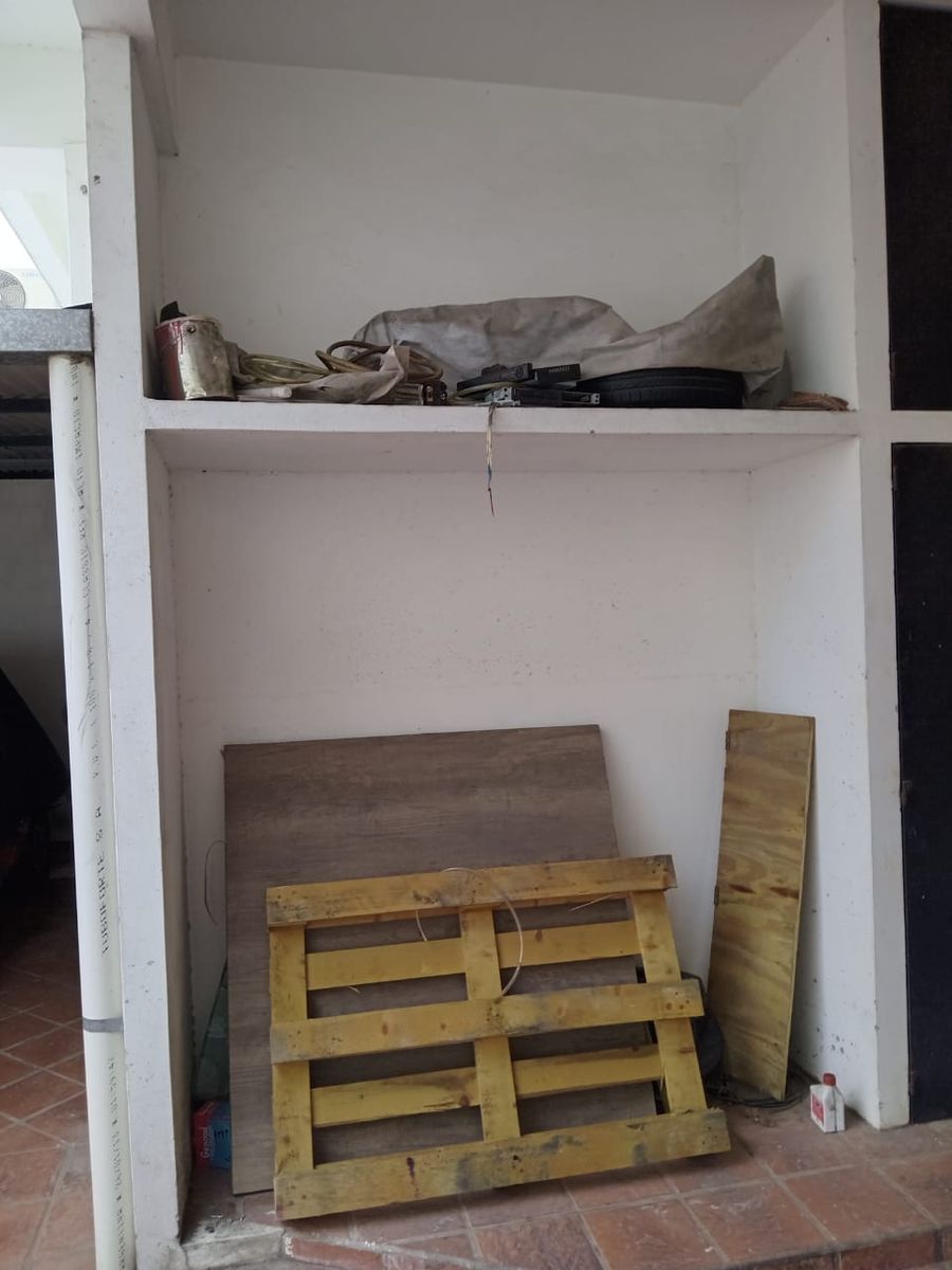 Urquiza 976 · La Matanza — foto 31