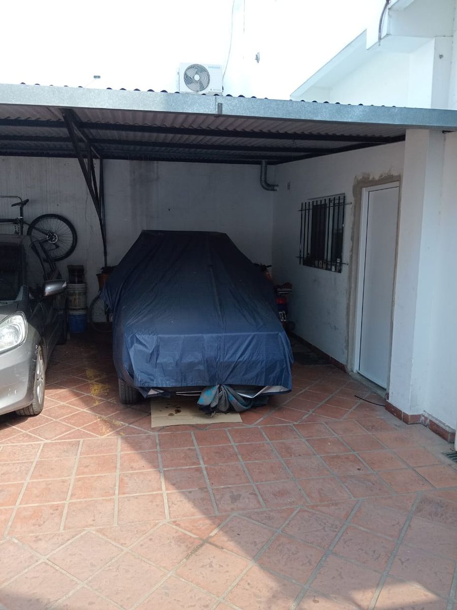 Urquiza 976 · La Matanza — foto 33