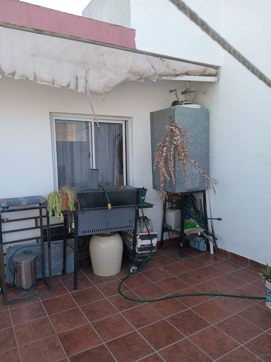 Urquiza 976 · La Matanza — foto 34