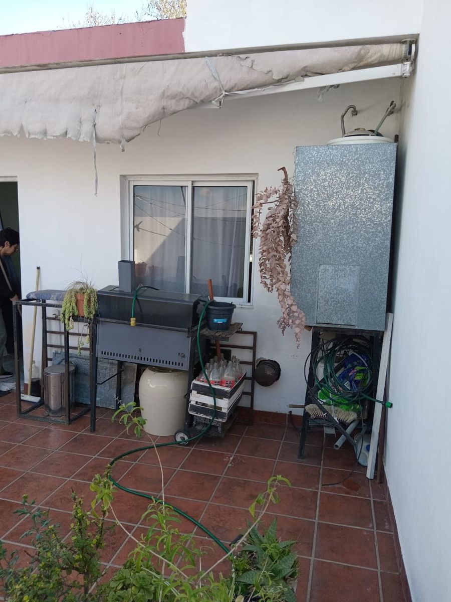 Urquiza 976 · La Matanza — foto 37