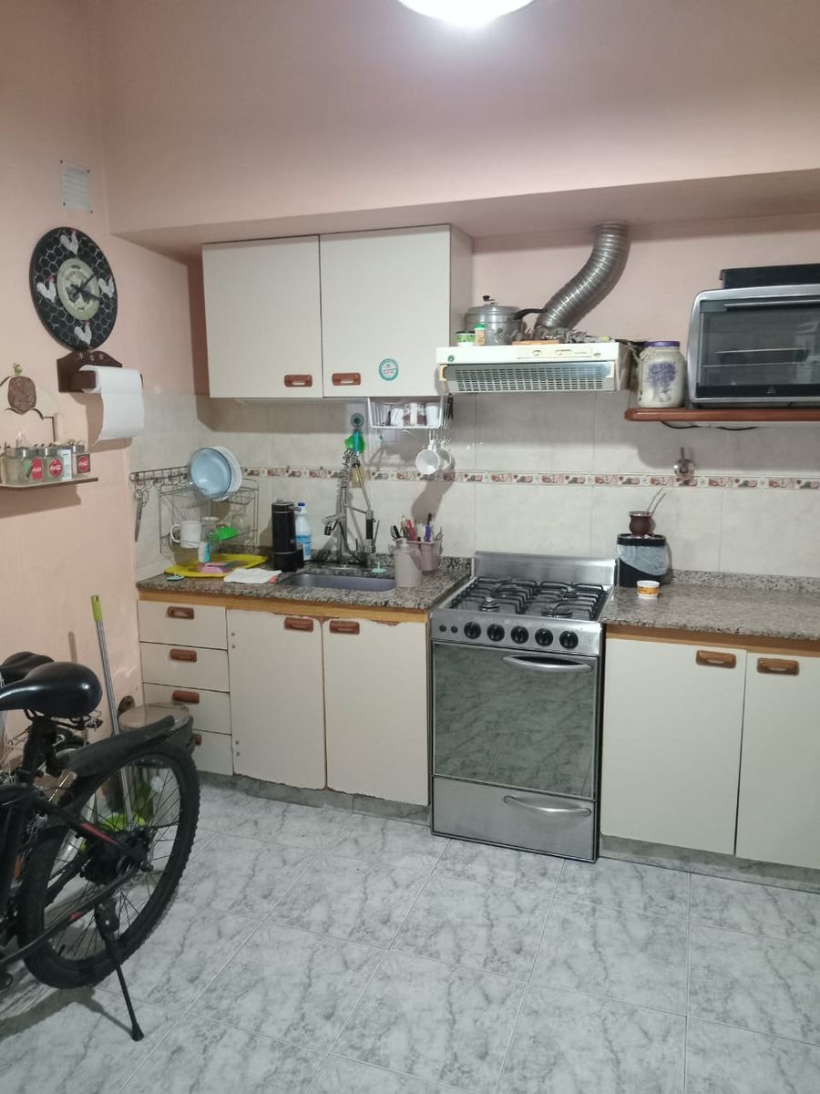 Urquiza 976 · La Matanza — foto 7